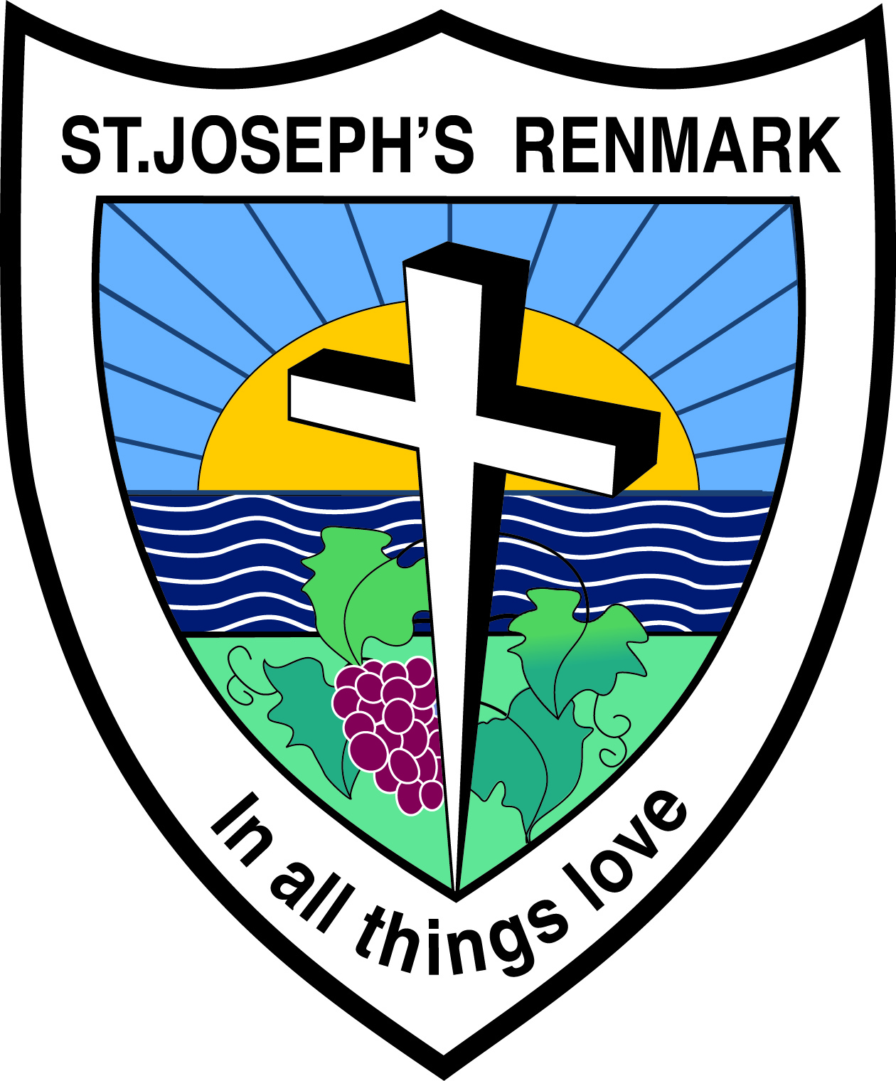 St Joseph's School, Renmark